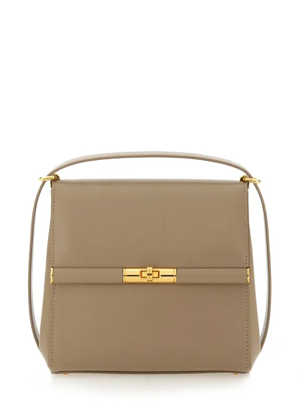 City Marlene Bag made by Dolce & Gabanna