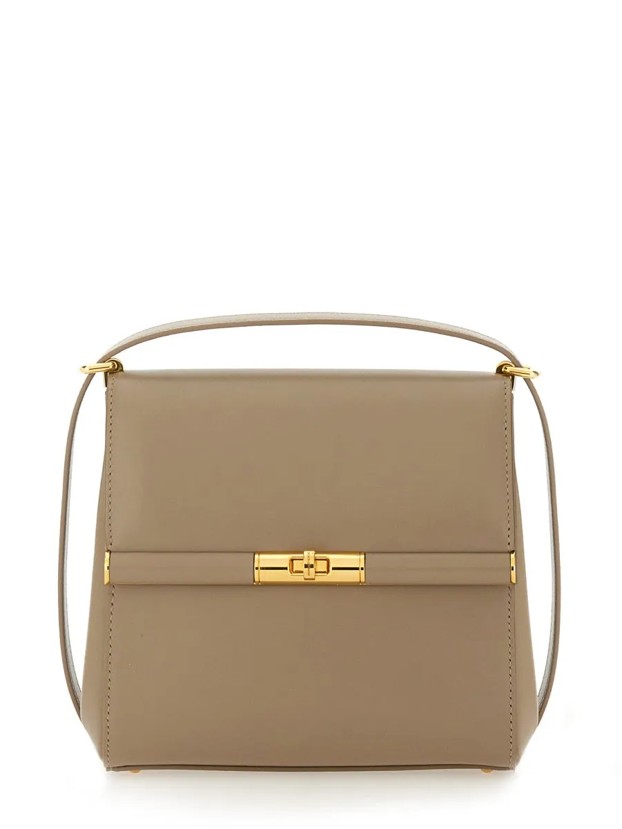 City Marlene Bag sold by Zulily