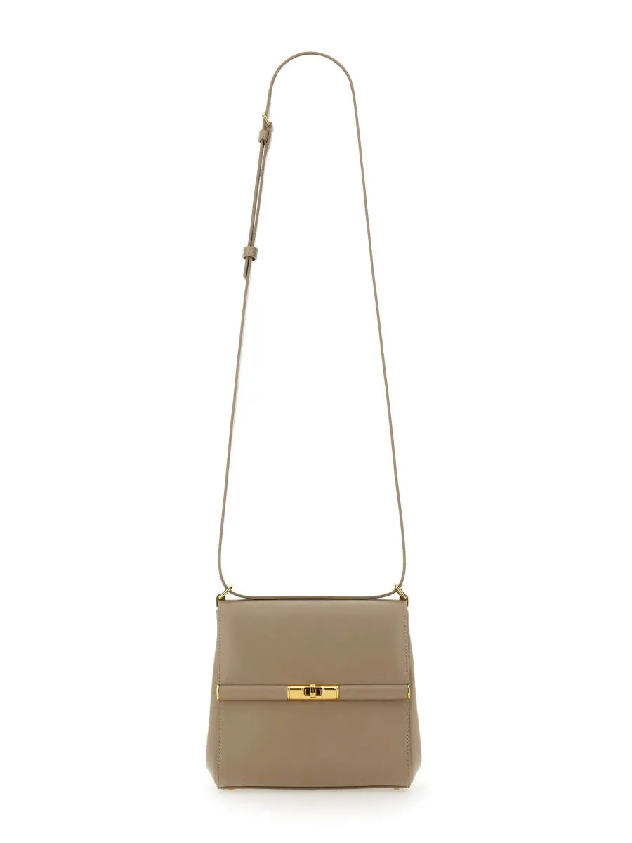 City Marlene Bag sold by Zulily product image thumbnail 5