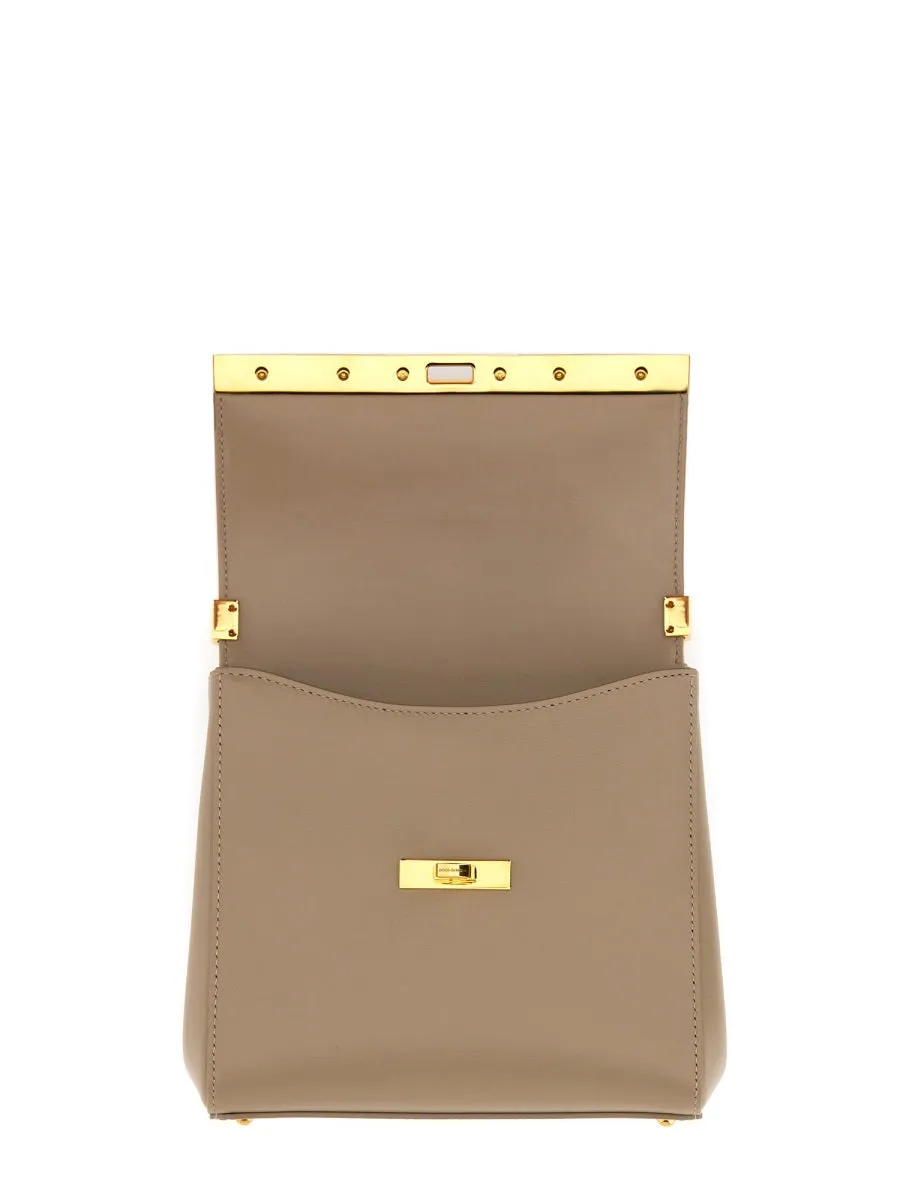 City Marlene Bag sold by Zulily product image thumbnail 2