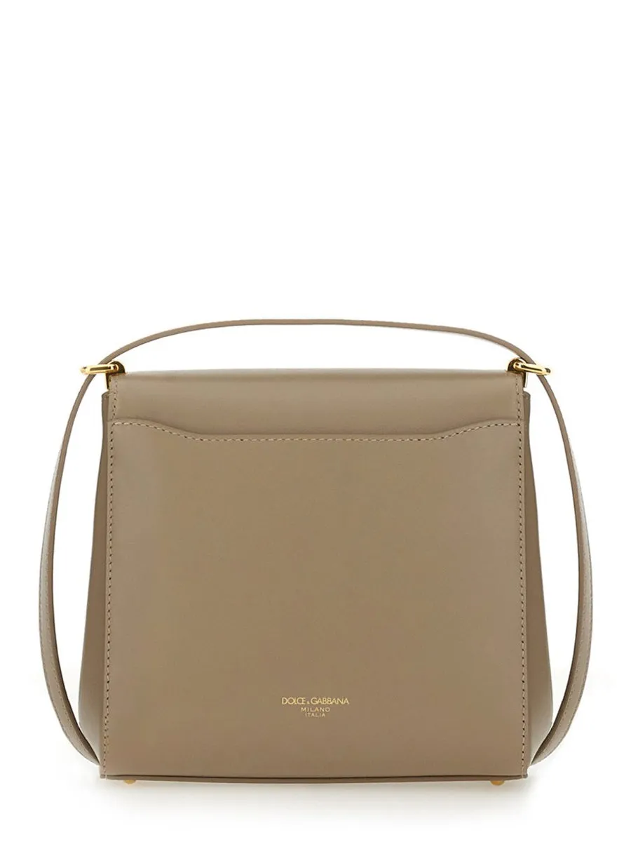 City Marlene Bag sold by Zulily product image thumbnail 3
