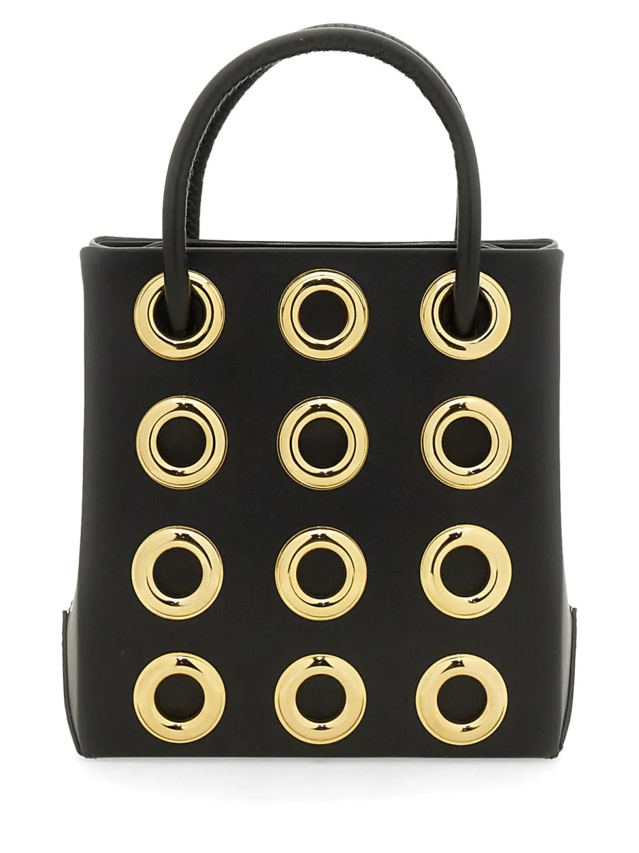 Leather Bag sold by Zulily product image thumbnail 2