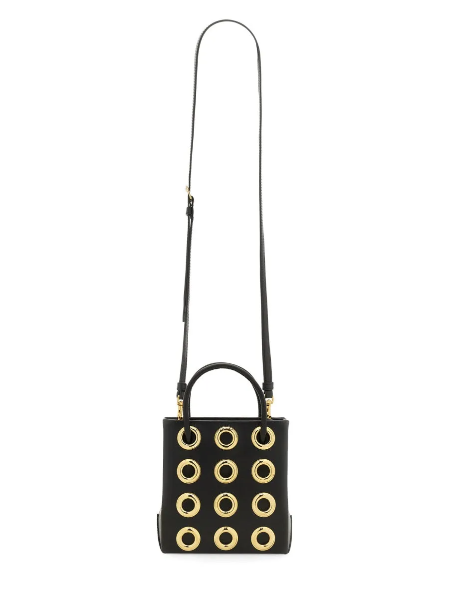 Leather Bag sold by Zulily product image thumbnail 3