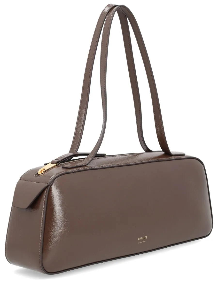 Simona Shoulder Bag sold by Zulily product image thumbnail 2