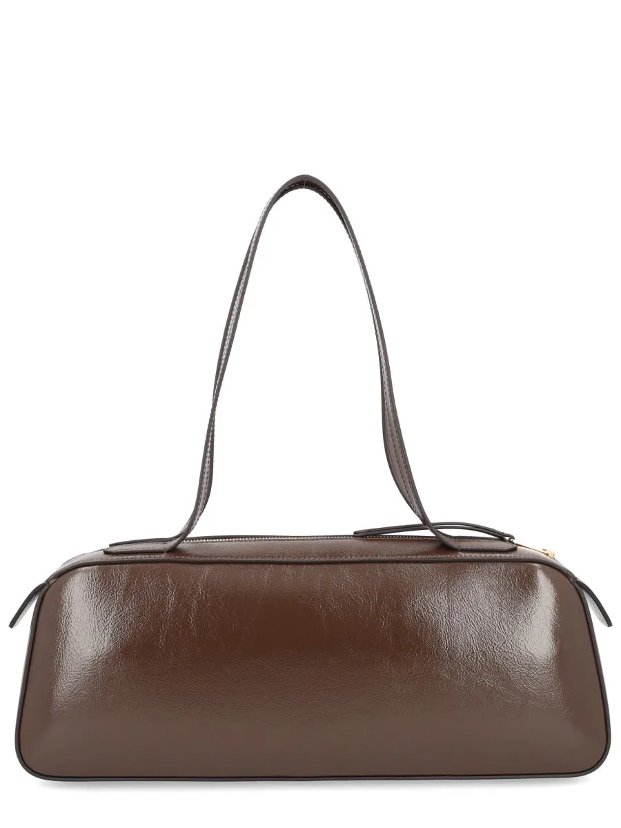 Simona Shoulder Bag sold by Zulily product image thumbnail 3