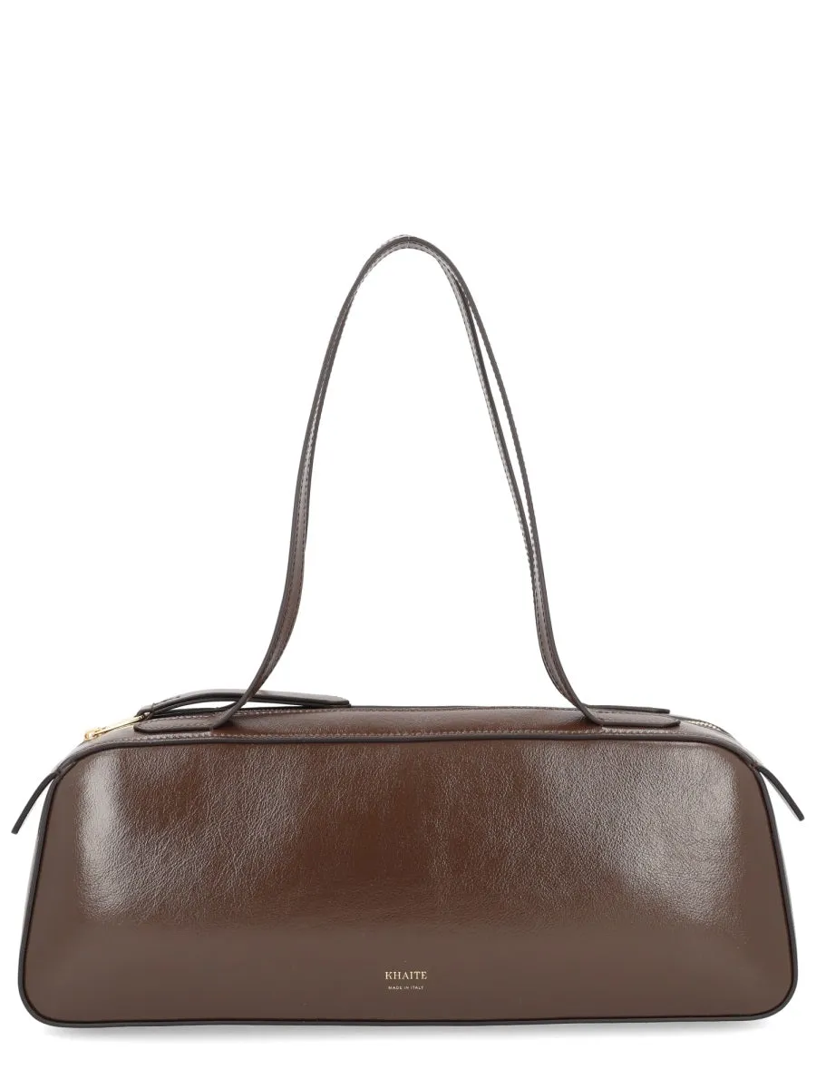 Simona Shoulder Bag sold by Zulily
