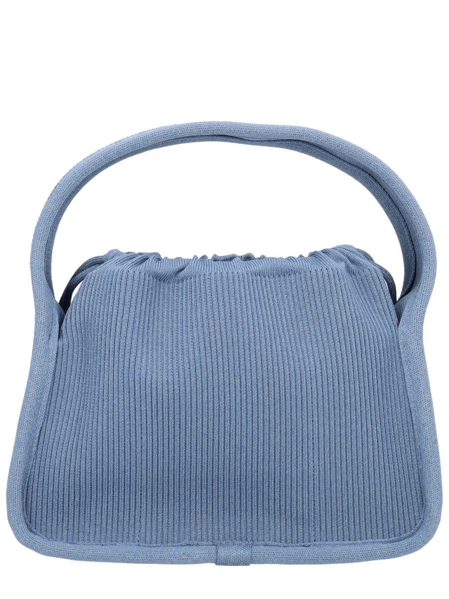 Small Ryan Bag sold by Zulily product image thumbnail 2