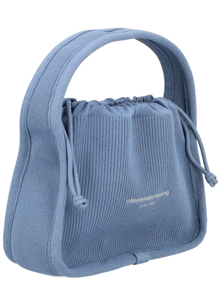Small Ryan Bag sold by Zulily product image thumbnail 3