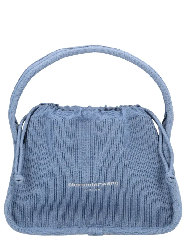 Small Ryan Bag made by Alexander Wang