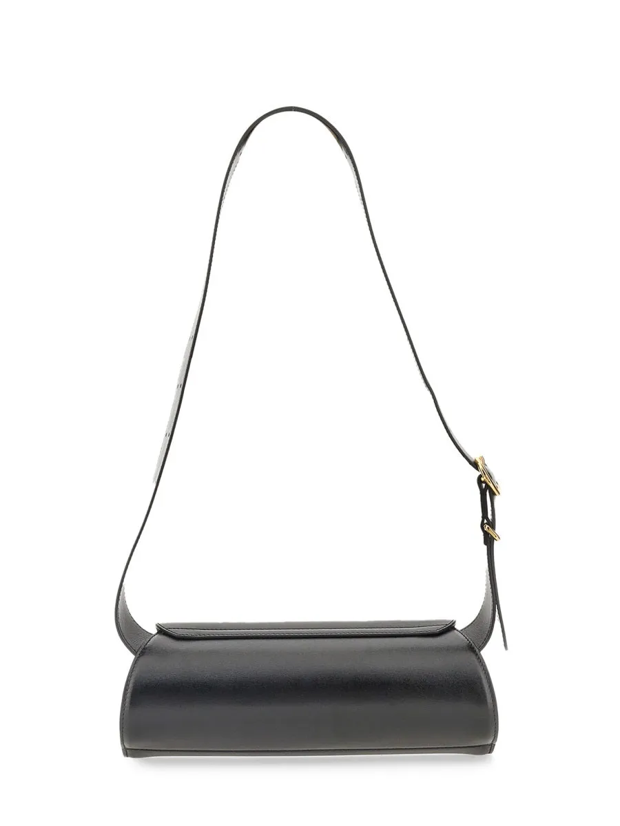 Small Cannoli Bag sold by Zulily product image thumbnail 2