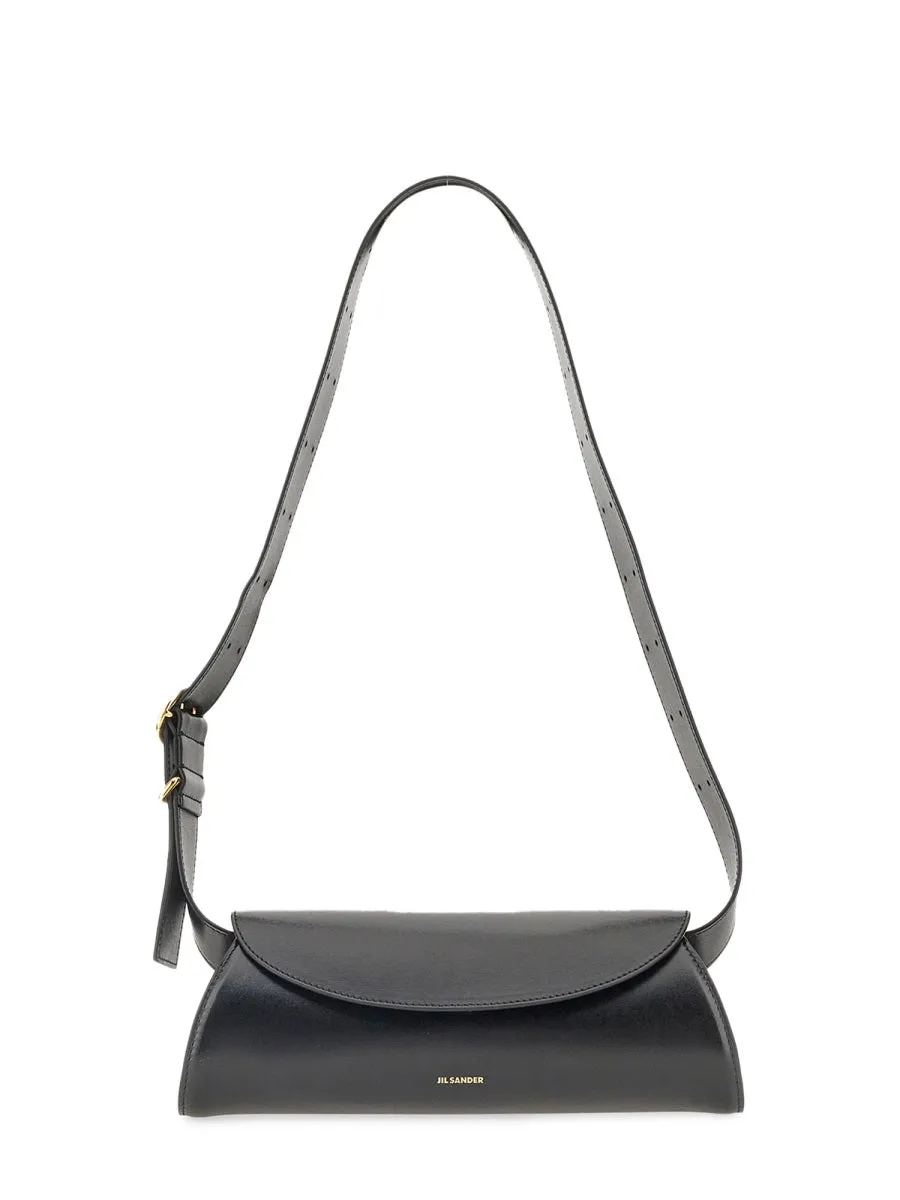 Small Cannoli Bag sold by Zulily