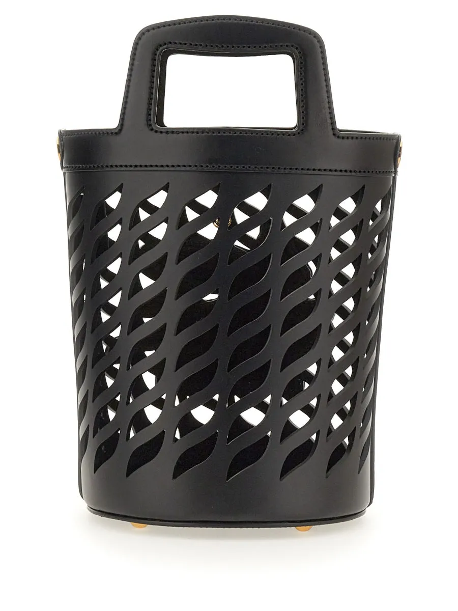 Coffee Bag sold by Zulily product image thumbnail 2