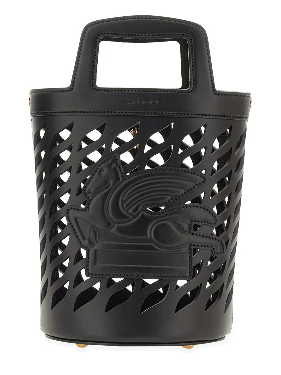 Coffee Bag sold by Zulily product image thumbnail 3