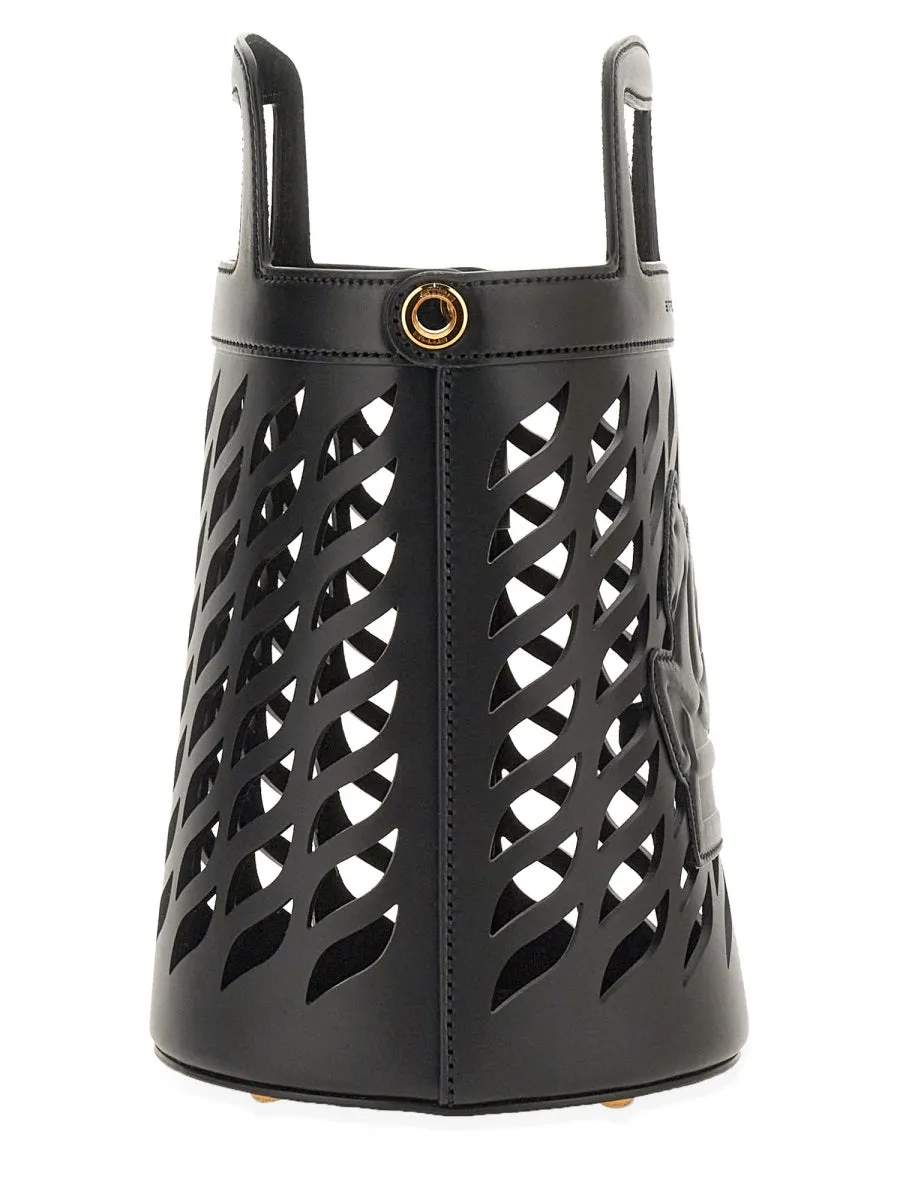 Coffee Bag sold by Zulily product image thumbnail 4
