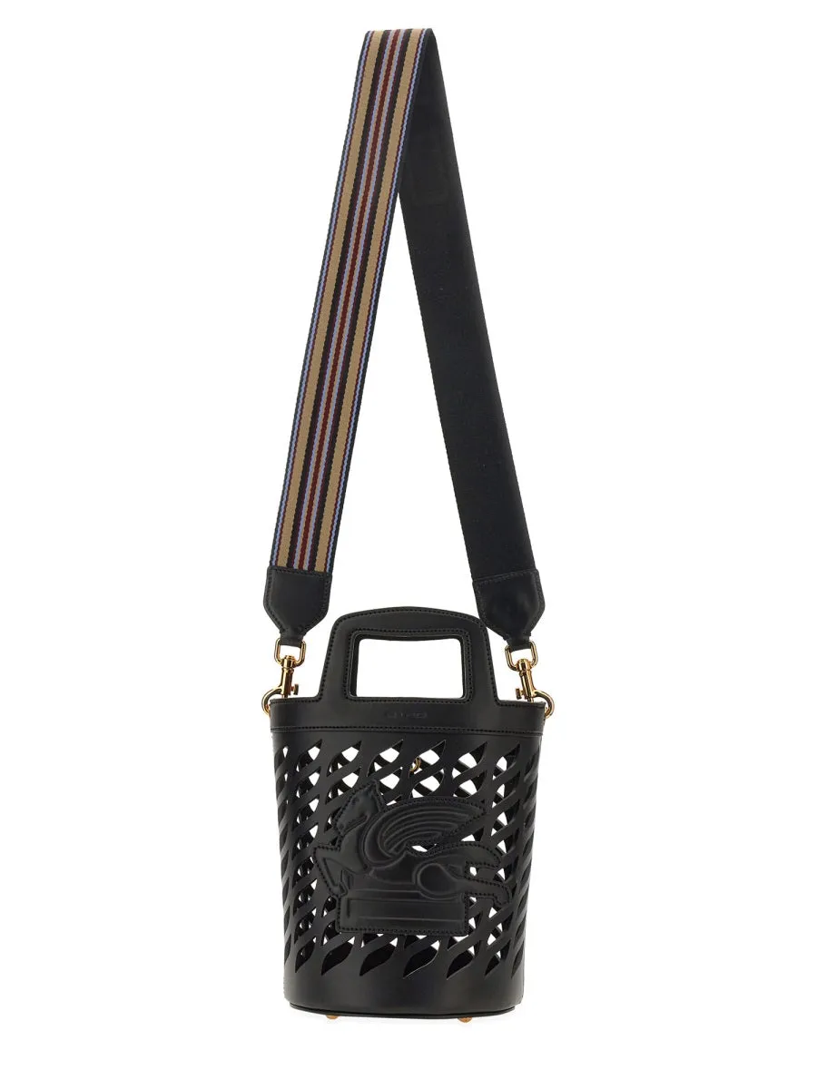 Coffee Bag sold by Zulily