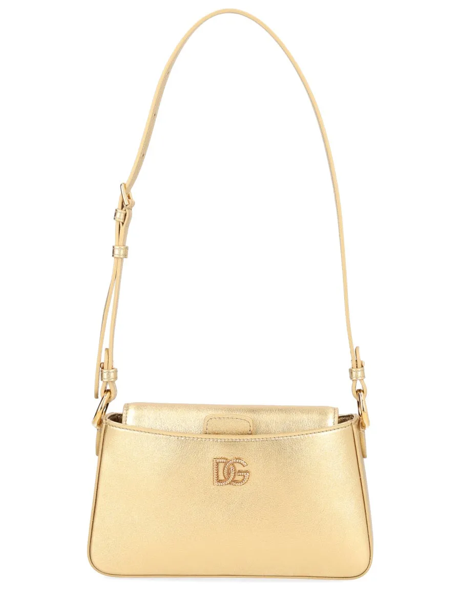 Phone Bag sold by Zulily