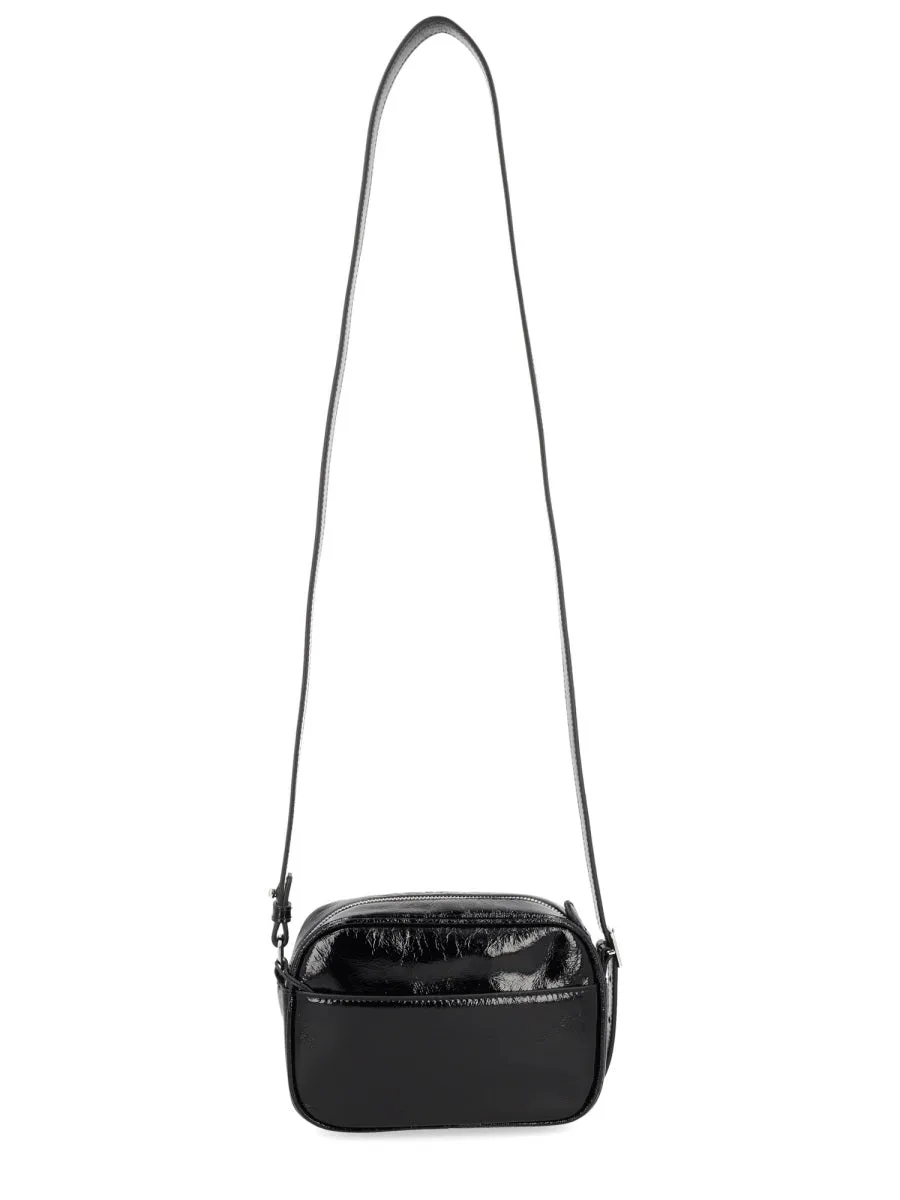 Reedition Naplack Bag sold by Zulily product image thumbnail 3