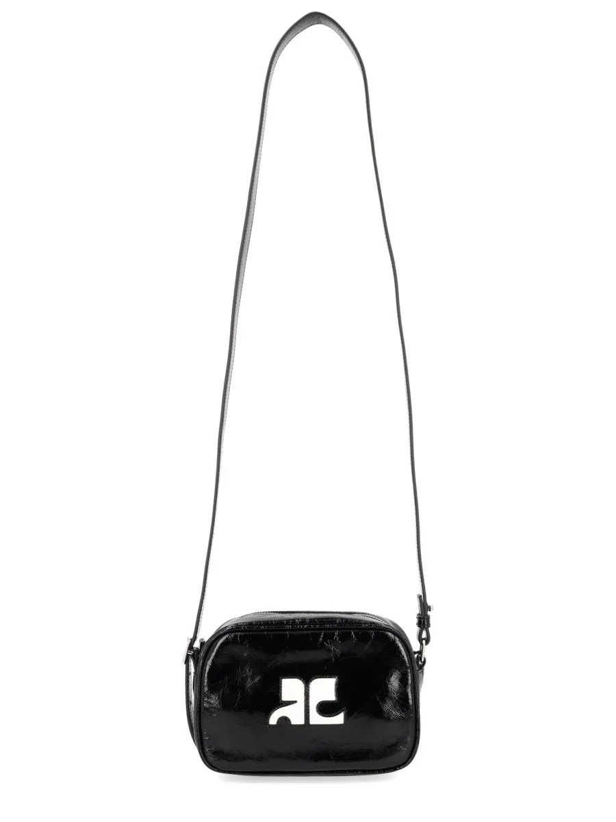 Reedition Naplack Bag sold by Zulily