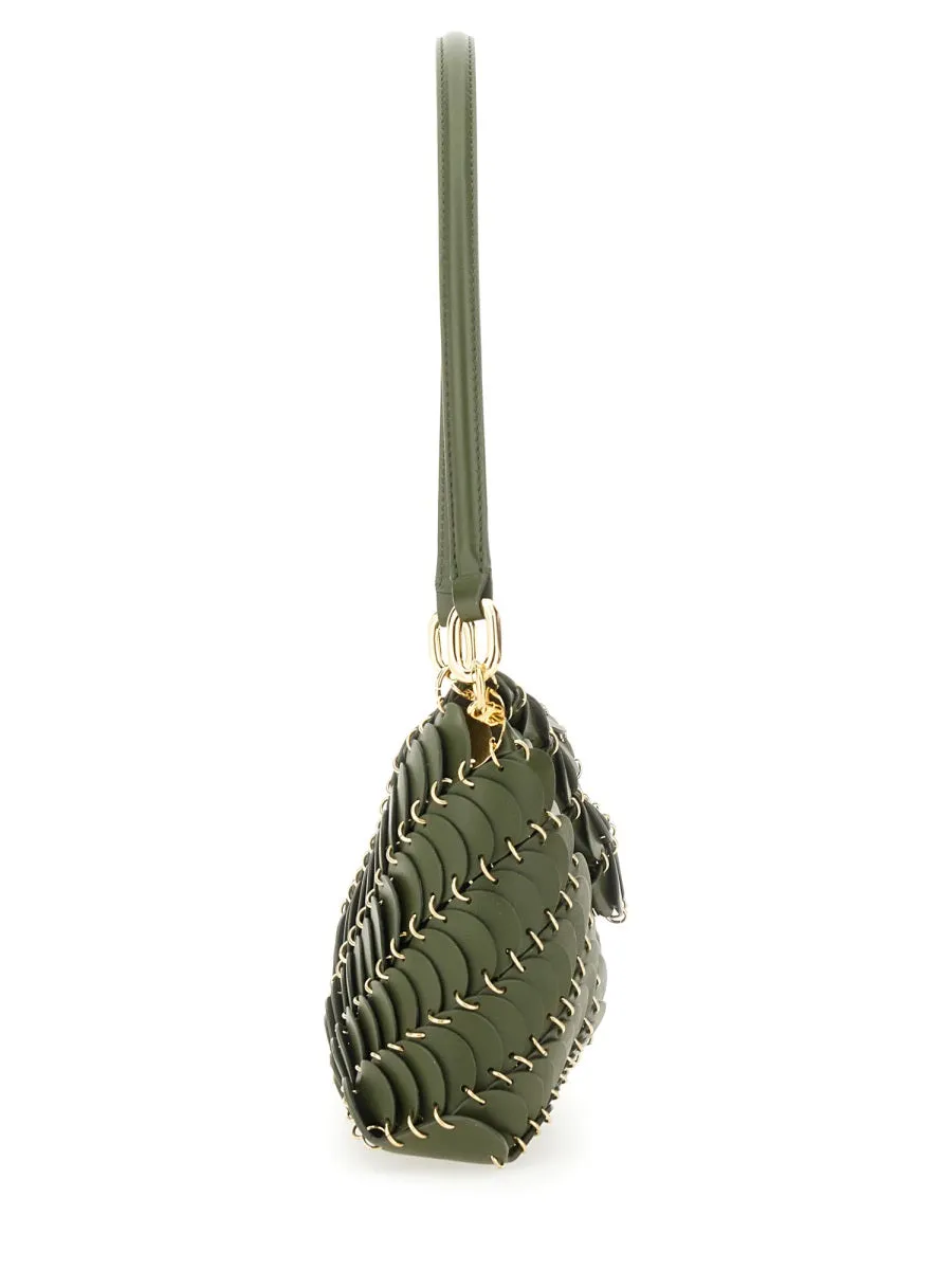 Leather Shoulder Bag sold by Zulily product image thumbnail 4