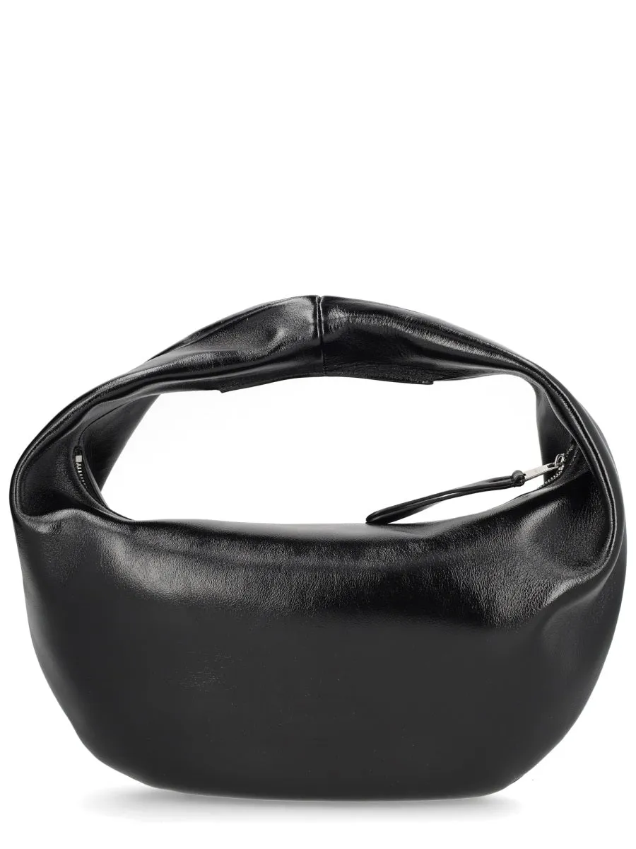 Olivia Bag sold by Zulily product image thumbnail 3