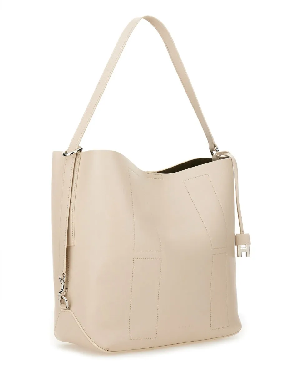 Hobo Bag Hocket Medium sold by Zulily product image thumbnail 3