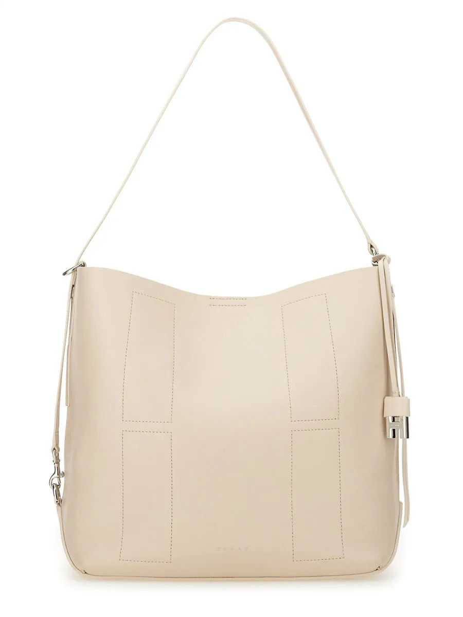 Hobo Bag Hocket Medium sold by Zulily