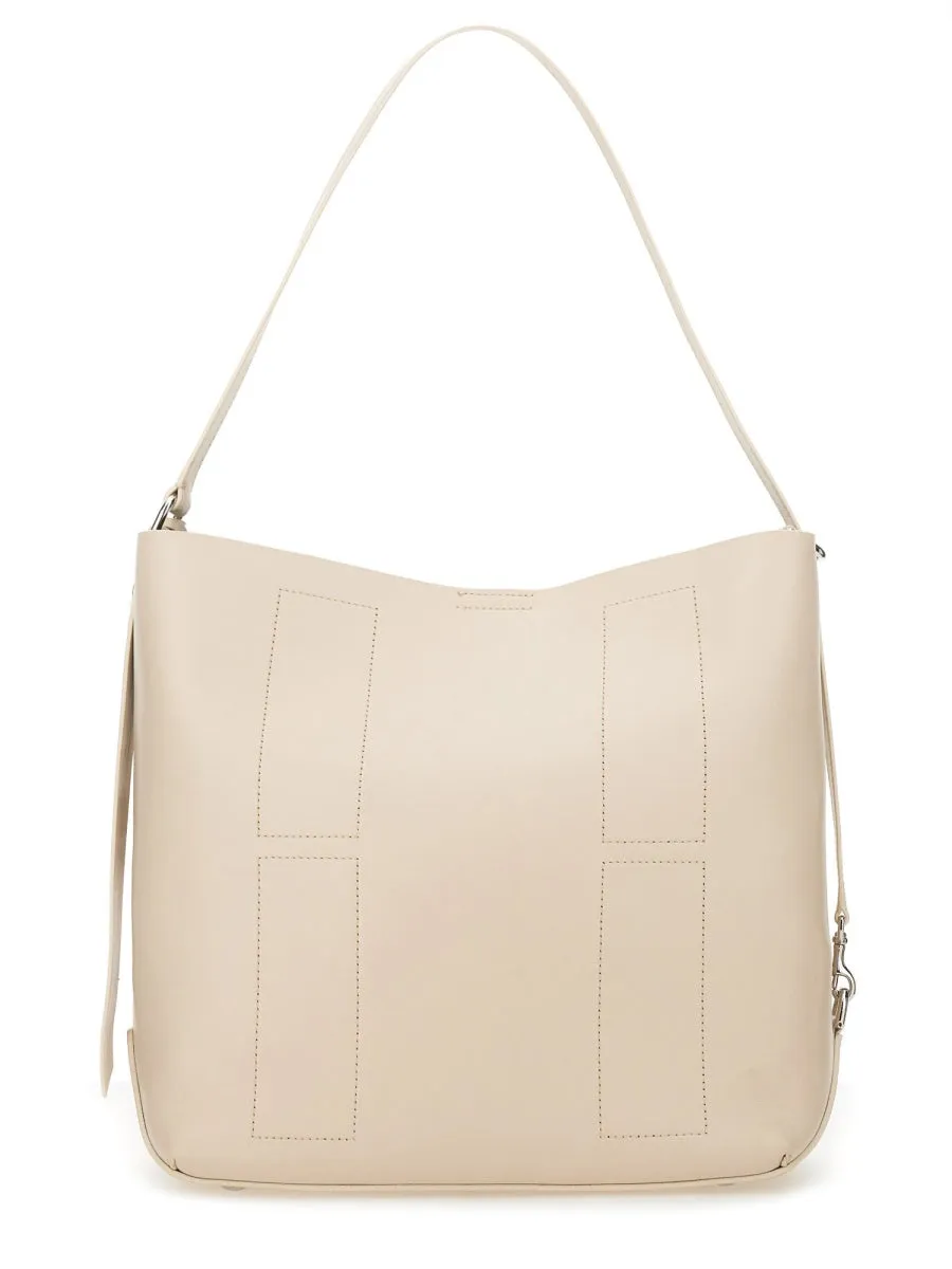 Hobo Bag Hocket Medium sold by Zulily product image thumbnail 2