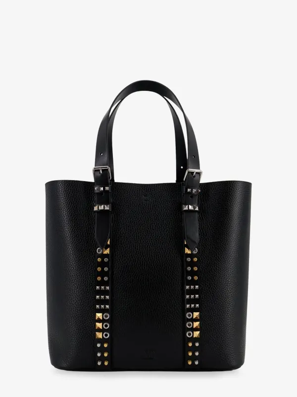 Shoulder Bag With Iconic Studs made by Valentino Garavani