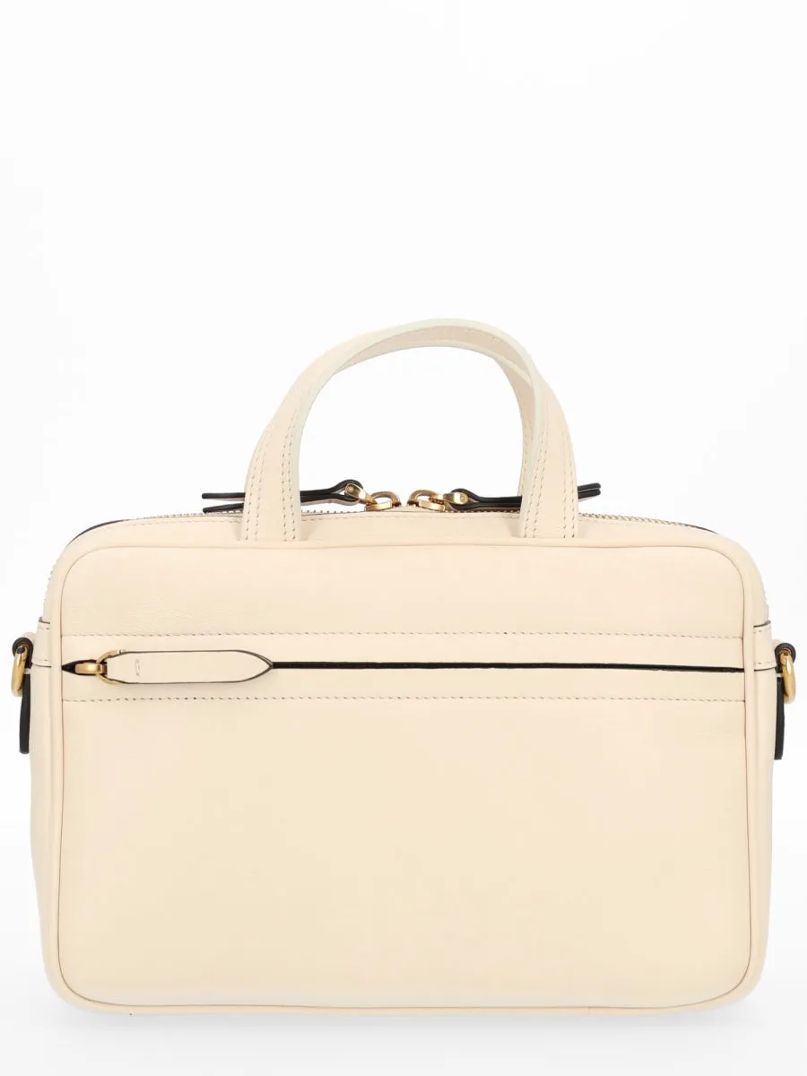 Viva Superstar Bag sold by Zulily product image thumbnail 2