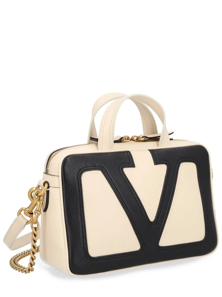 Viva Superstar Bag sold by Zulily product image thumbnail 3