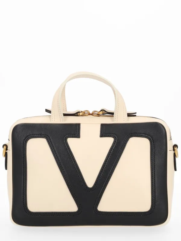 Viva Superstar Bag made by Valentino Garavani