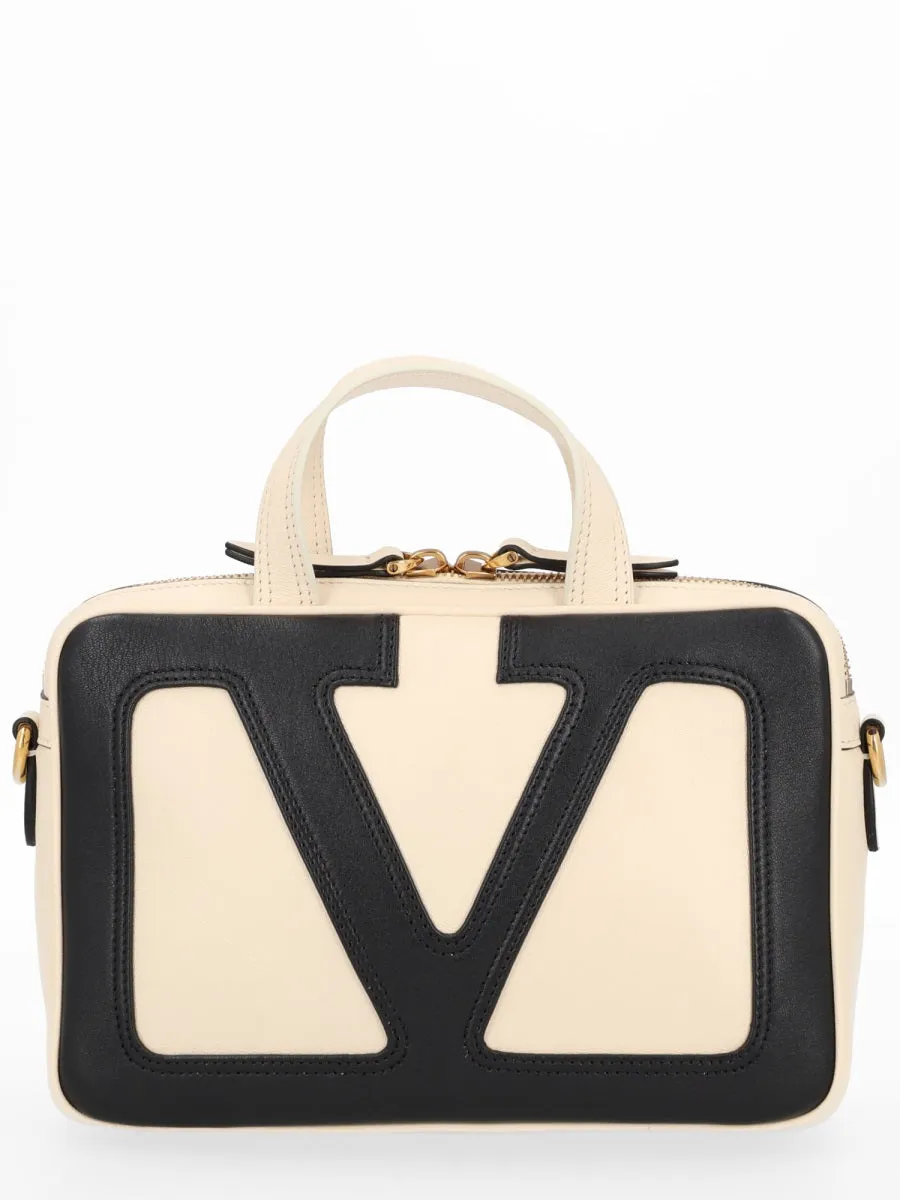 Viva Superstar Bag sold by Zulily