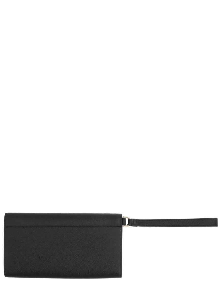 Tara Clutch Bag sold by Zulily product image thumbnail 3