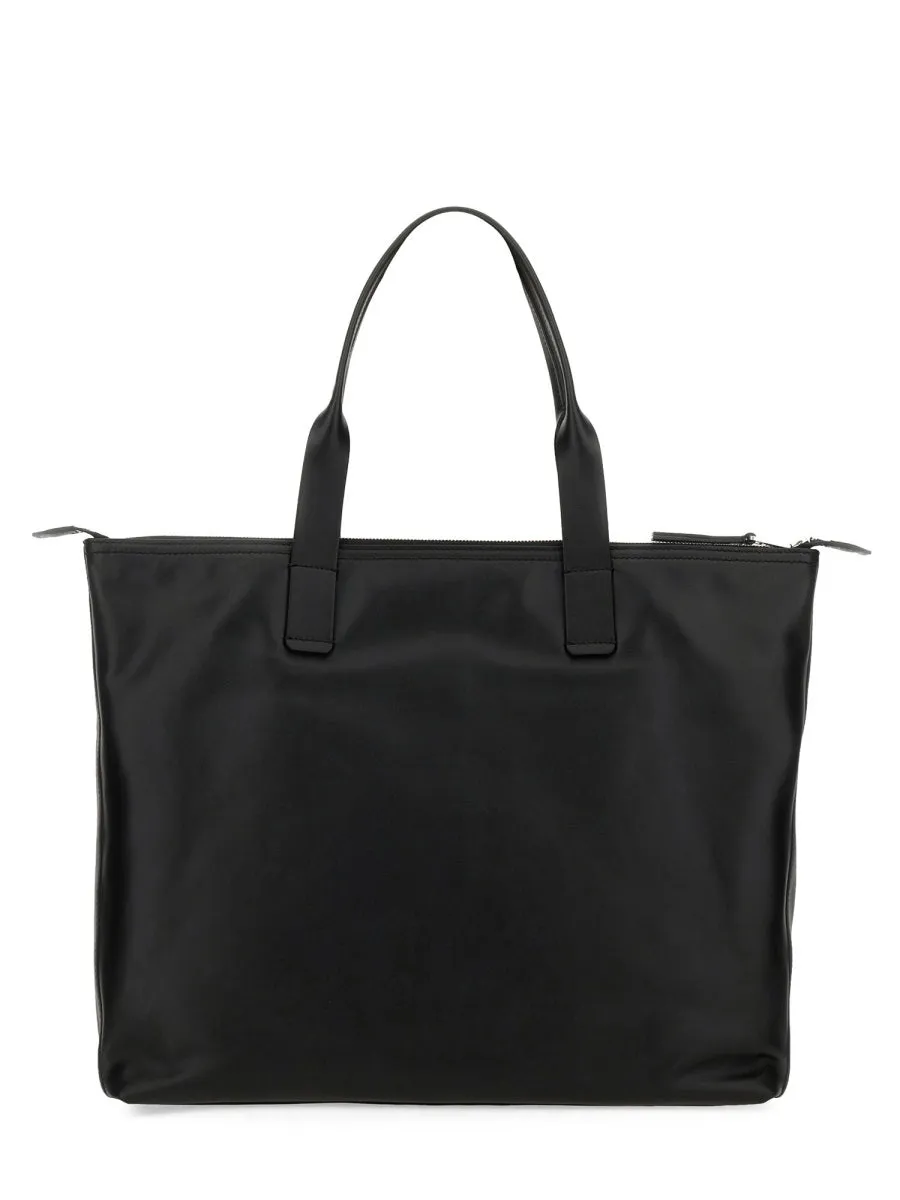 Medium Shopping Bag sold by Zulily product image thumbnail 2