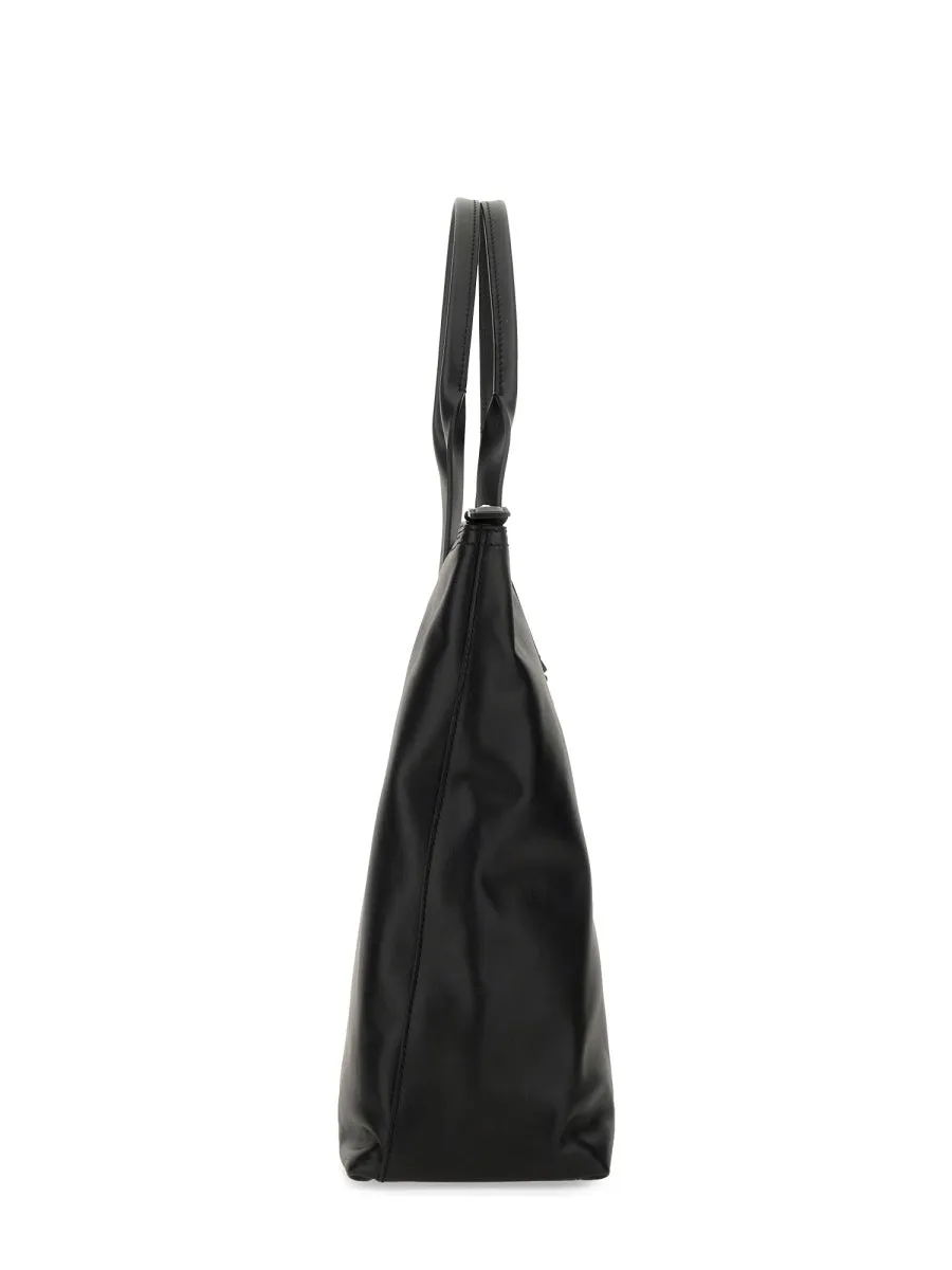 Medium Shopping Bag sold by Zulily product image thumbnail 3