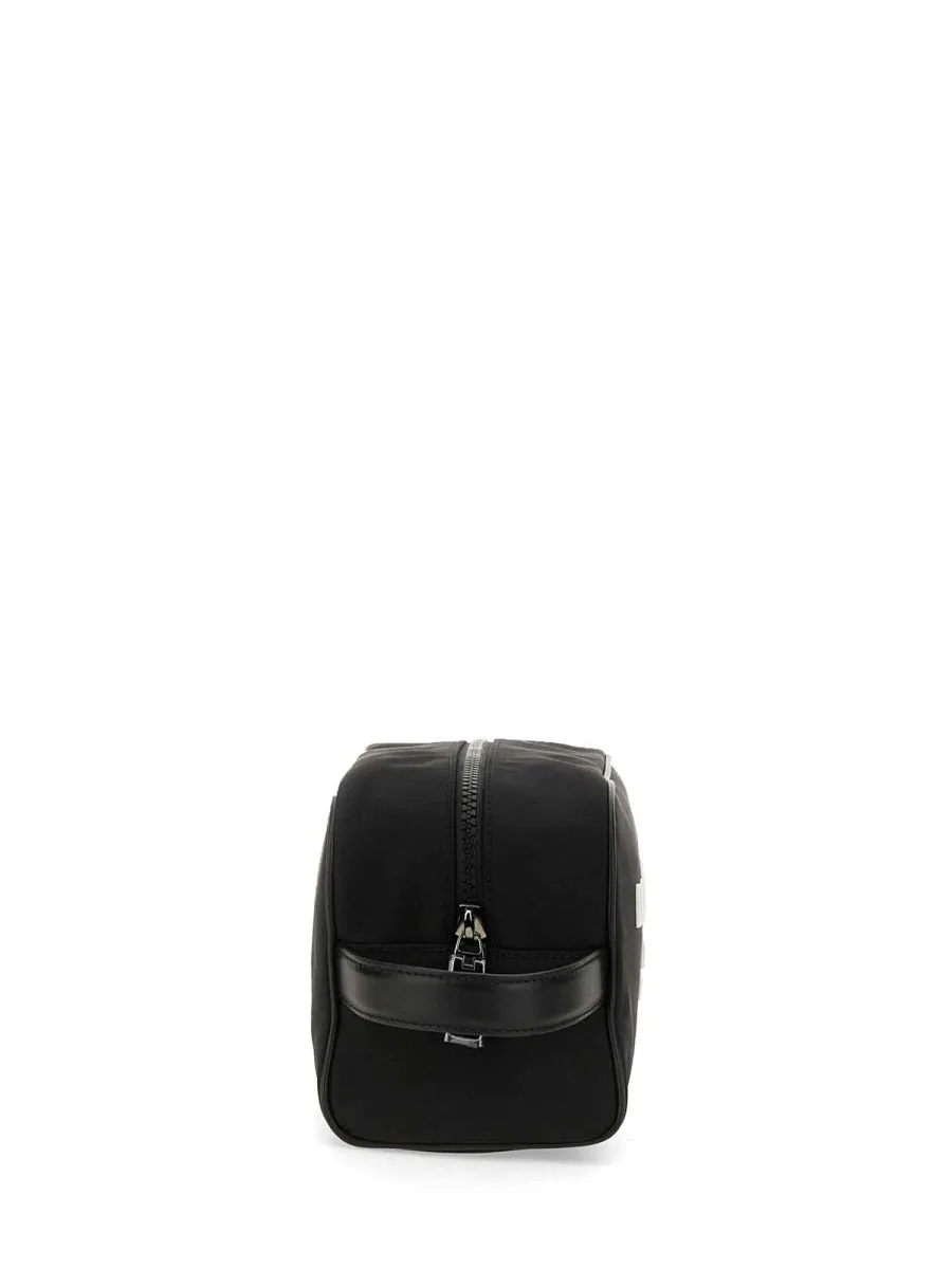 Nécessaire With Logo sold by Zulily product image thumbnail 3