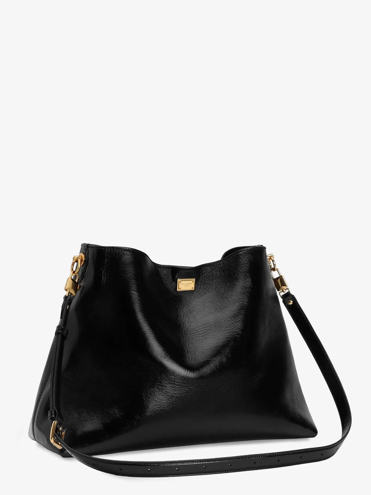 Leather Crossbody Bag sold by Zulily product image thumbnail 3