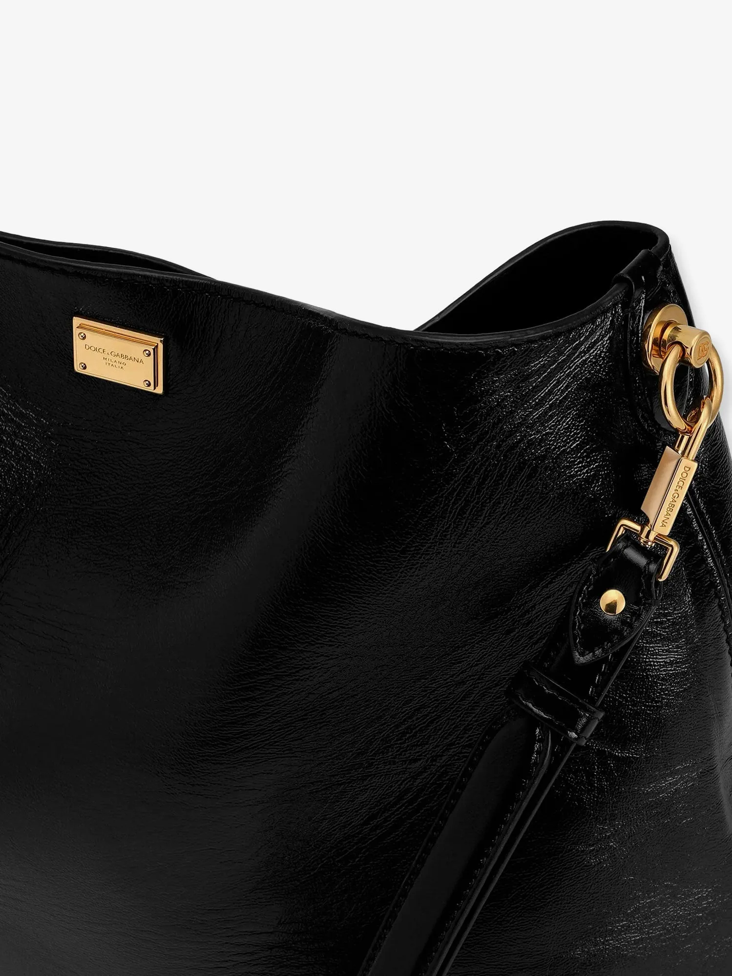 Leather Crossbody Bag sold by Zulily product image thumbnail 5