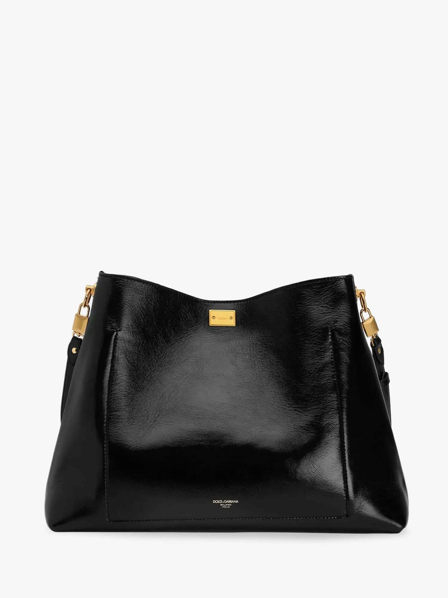 Leather Crossbody Bag sold by Zulily product image thumbnail 2