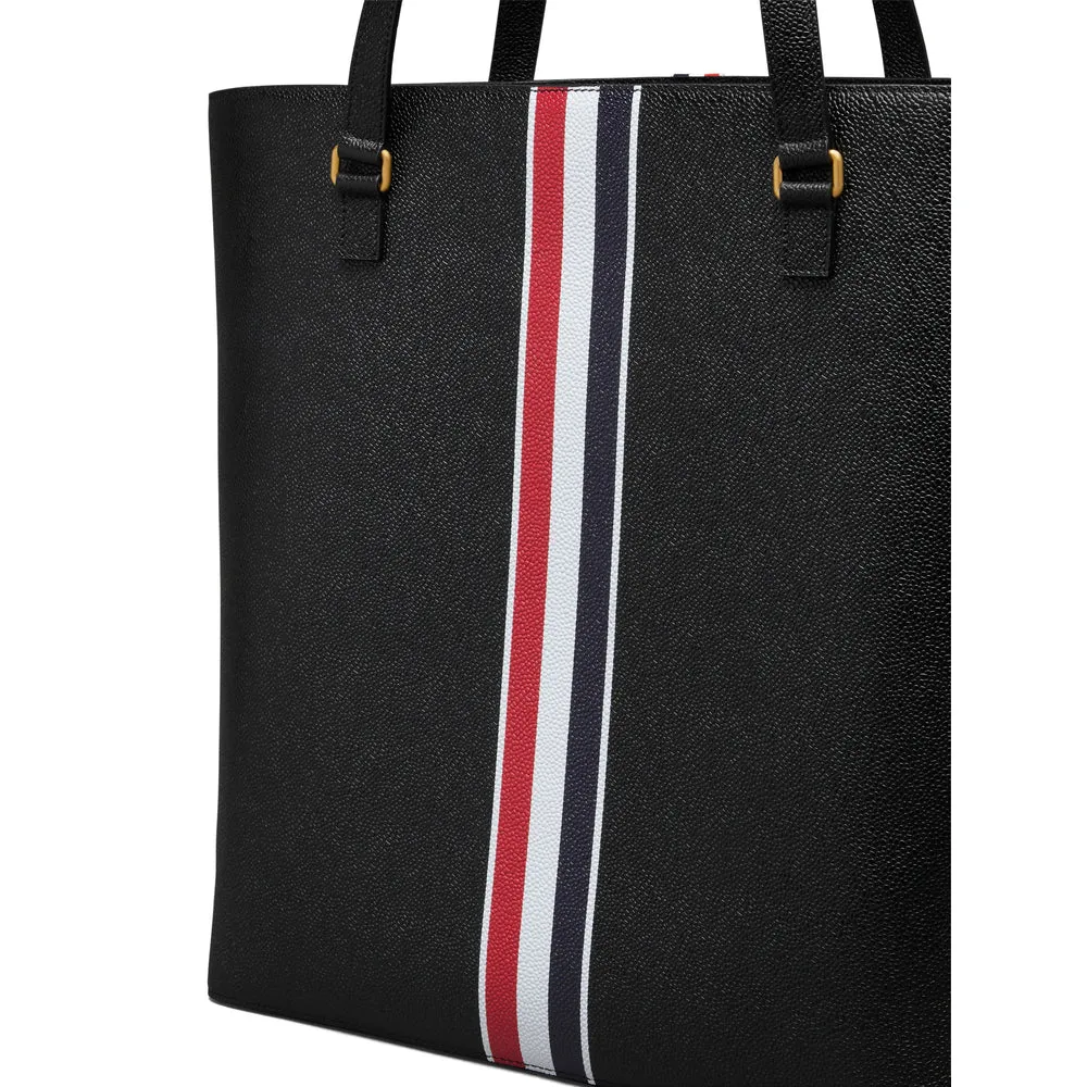 Bum Bag With RWB Stripe sold by Zulily product image thumbnail 5