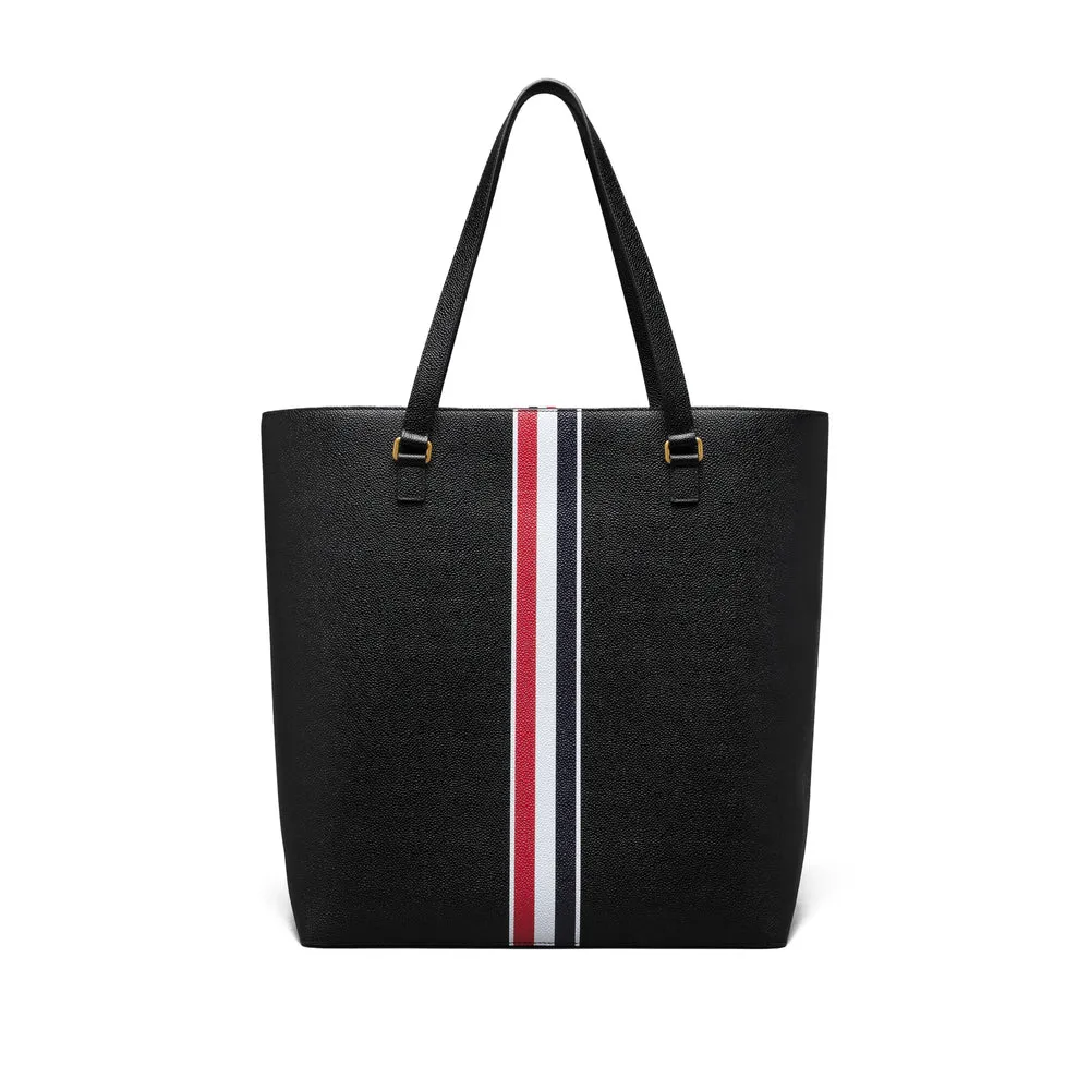 Bum Bag With RWB Stripe sold by Zulily product image thumbnail 2
