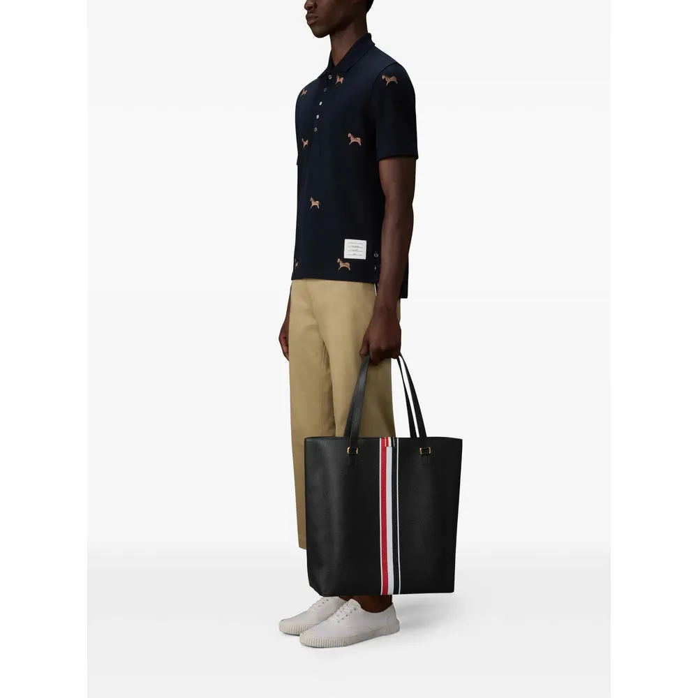 Bum Bag With RWB Stripe sold by Zulily product image thumbnail 3
