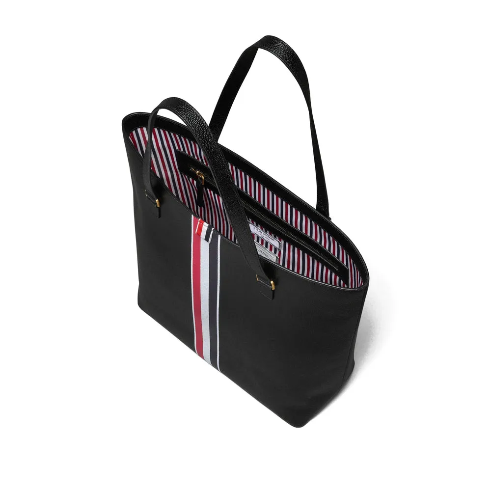 Bum Bag With RWB Stripe sold by Zulily product image thumbnail 4