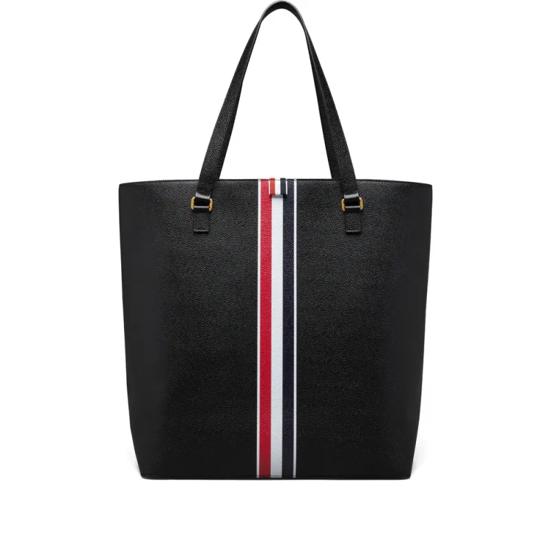 Bum Bag With RWB Stripe made by Thom Browne