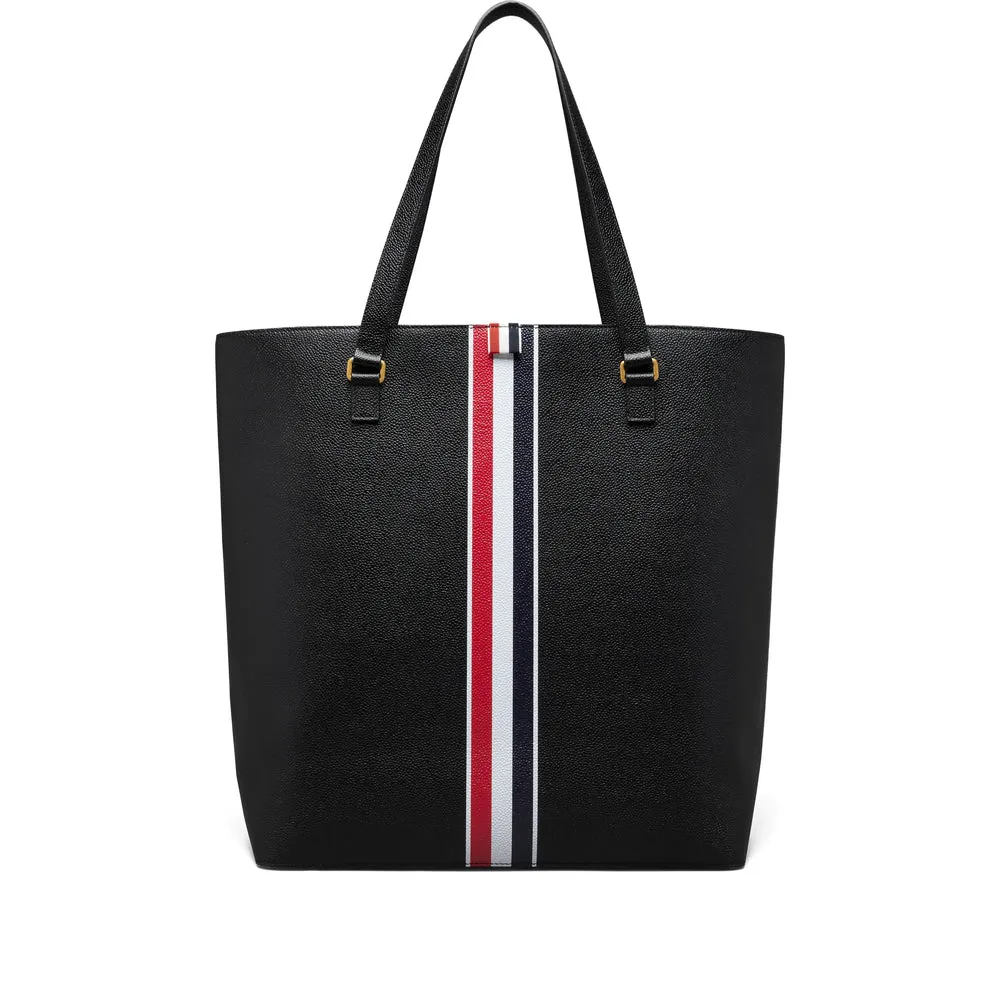 Bum Bag With RWB Stripe sold by Zulily