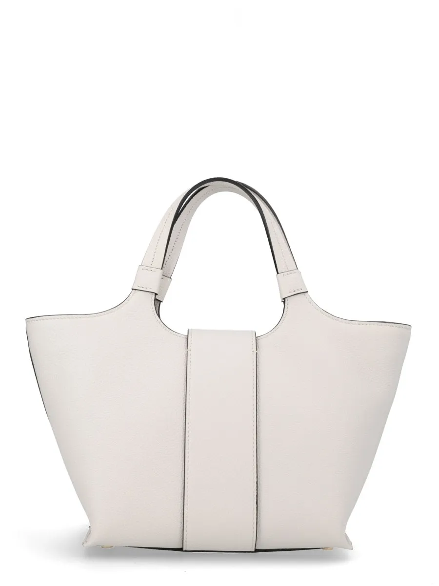 Belle Vivier Mini Bag sold by Zulily product image thumbnail 2