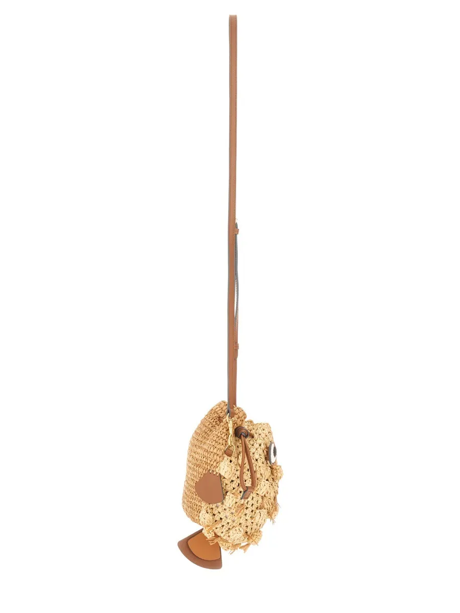 Shoulder Bag Blowfish sold by Zulily product image thumbnail 3