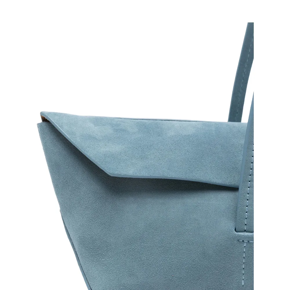 Shoulder Bag With Logo Detail sold by Zulily product image thumbnail 5