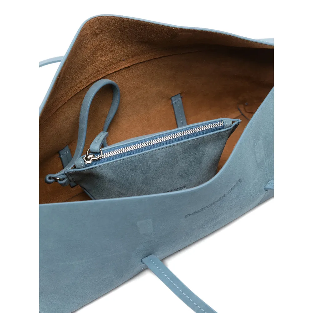 Shoulder Bag With Logo Detail sold by Zulily product image thumbnail 2