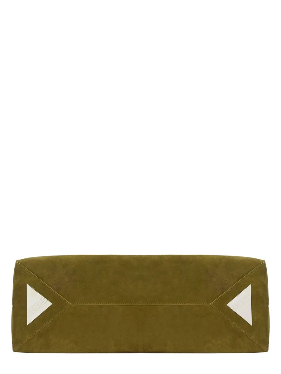 The Walk Medium Bag sold by Zulily product image thumbnail 4